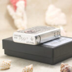 ZippoArmorSterlingSilverHRGiger_04