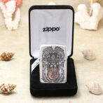 ZippoArmorSterlingSilverHRGiger_05