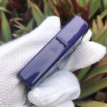 Zippo Cyber Windy with figure limited edition lighter – alternate view 9