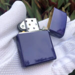 Zippo Cyber Windy with figure limited edition lighter – alternate view 13