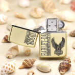 ZippoHDP59ETCHINGBRASS_01