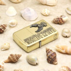 ZippoHDP59ETCHINGBRASS_03