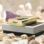 ZippoHDP59ETCHINGBRASS_05