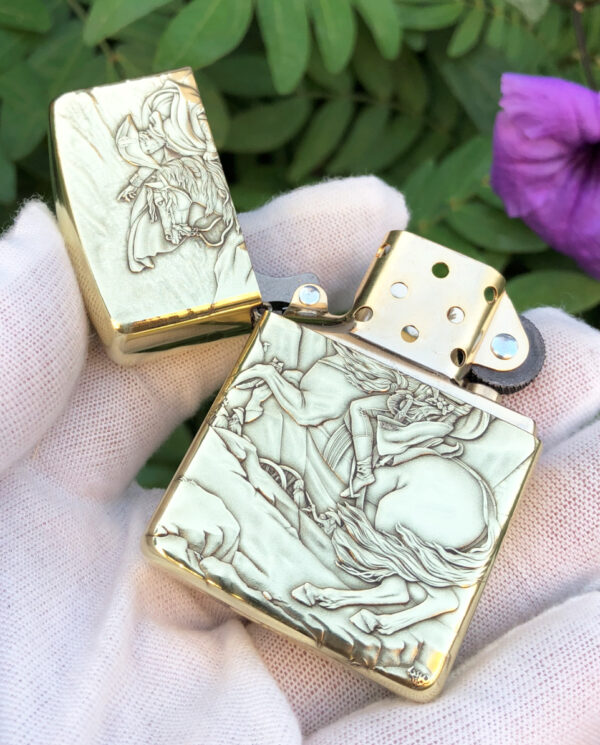 ZippoNapoleon_02 ZippoNapoleon_02