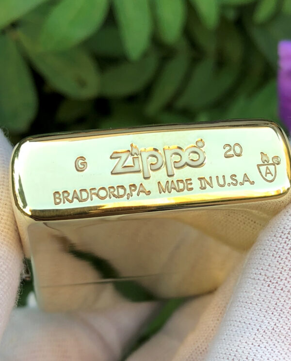 ZippoNapoleon_03 ZippoNapoleon_03