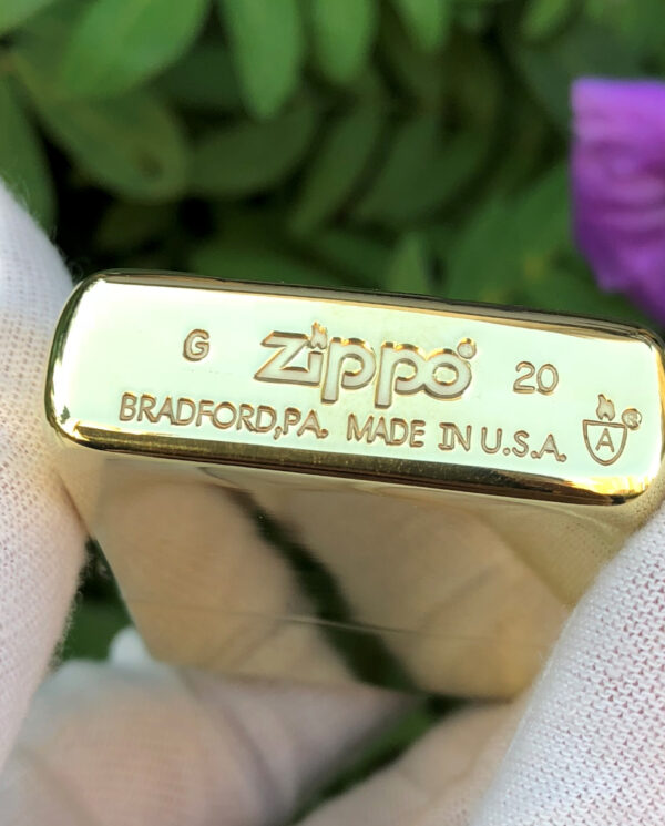 ZippoNapoleon_04 ZippoNapoleon_04