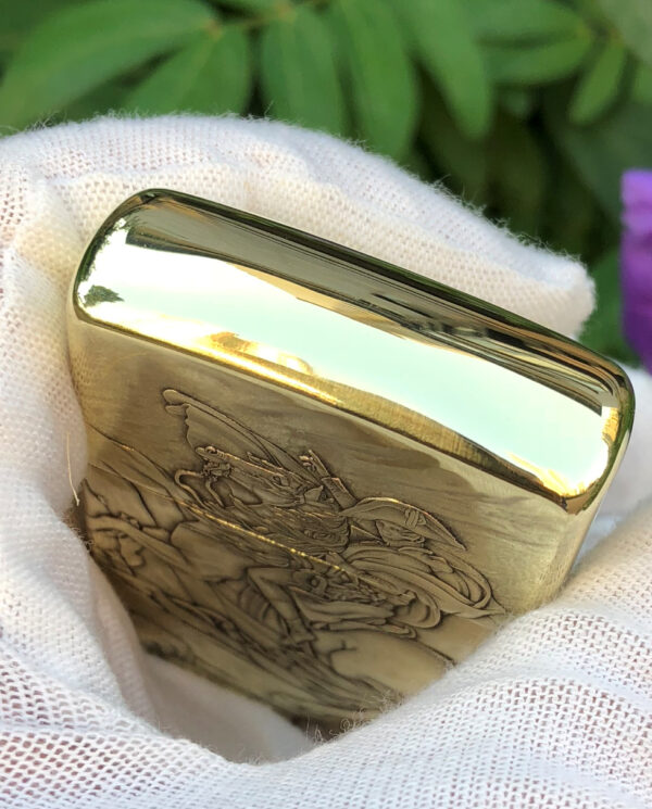 ZippoNapoleon_05 ZippoNapoleon_05