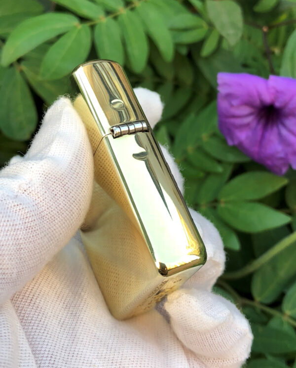 ZippoNapoleon_06 ZippoNapoleon_06