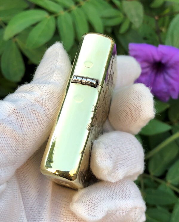 ZippoNapoleon_07 ZippoNapoleon_07