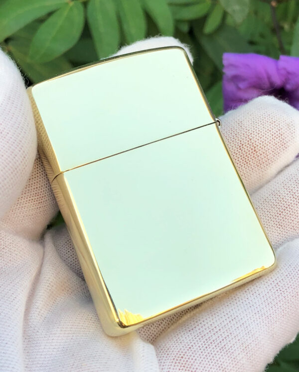 ZippoNapoleon_09 ZippoNapoleon_09