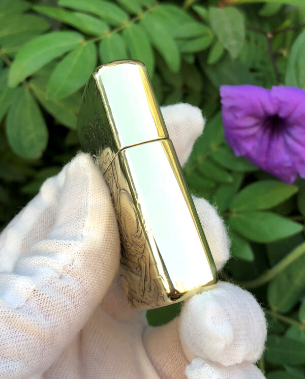 ZippoNapoleon_11 ZippoNapoleon_11