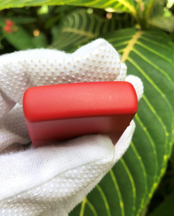 ZippoRedMatteWindyGirlDreamer_04