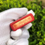 Zippo Sweet Heart Windy limited edition lighter – alternate view 7