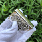 ZippoSterlingSilverAlienAnniversary_07