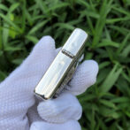 ZippoSterlingSilverAlienAnniversary_10