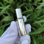 ZippoSterlingSilverAlienAnniversary_11