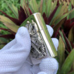 ZippoSterlingSilverAlienAnniversary_17