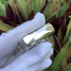 ZippoSterlingSilverAlienAnniversary_18