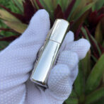 ZippoSterlingSilverAlienAnniversary_21