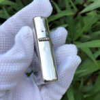 ZippoSterlingSilverAlienAnniversary_29