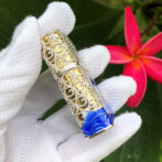 ZippoSterlingSilverGrusJaponensis_01