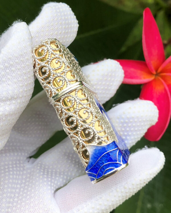 ZippoSterlingSilverGrusJaponensis_01