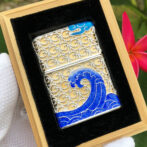 ZippoSterlingSilverGrusJaponensis_02