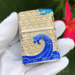 ZippoSterlingSilverGrusJaponensis_03