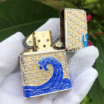 ZippoSterlingSilverGrusJaponensis_05