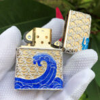 ZippoSterlingSilverGrusJaponensis_06