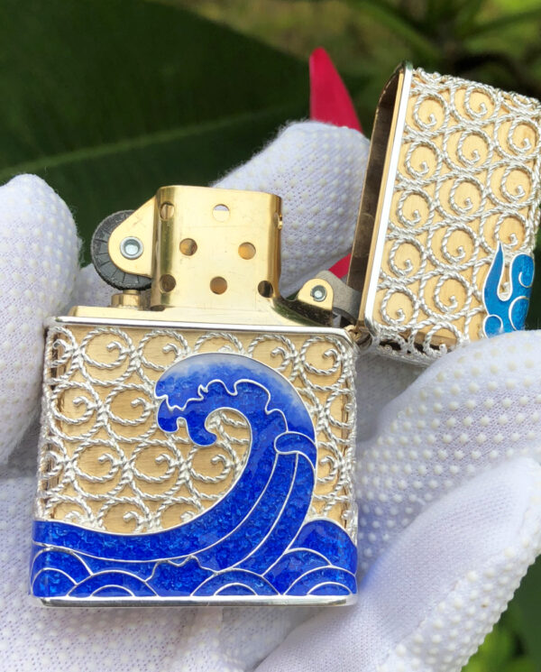 ZippoSterlingSilverGrusJaponensis_06