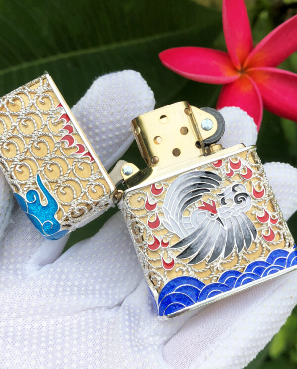 ZippoSterlingSilverGrusJaponensis_07
