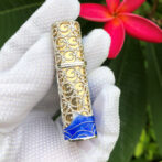 ZippoSterlingSilverGrusJaponensis_08