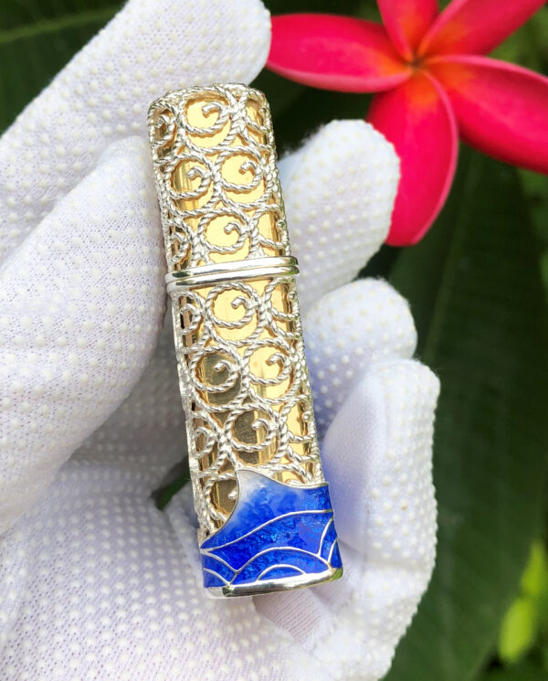 ZippoSterlingSilverGrusJaponensis_08