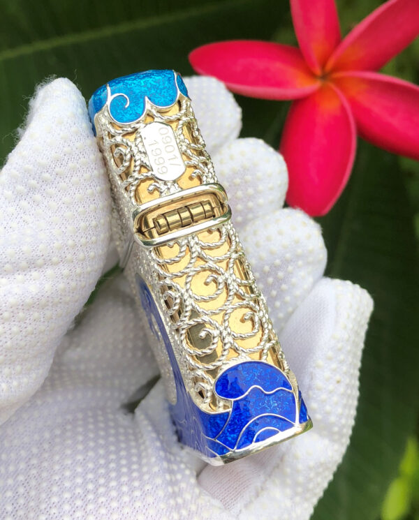 ZippoSterlingSilverGrusJaponensis_09