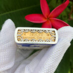 ZippoSterlingSilverGrusJaponensis_12