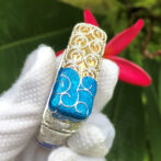 ZippoSterlingSilverGrusJaponensis_13