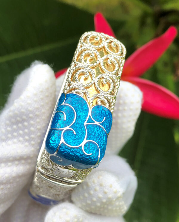 ZippoSterlingSilverGrusJaponensis_13