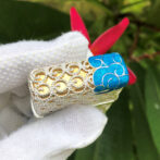 ZippoSterlingSilverGrusJaponensis_14