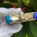 ZippoSterlingSilverGrusJaponensis_16