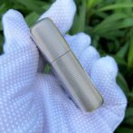 ZippoSterlingSilverHolyBible_02