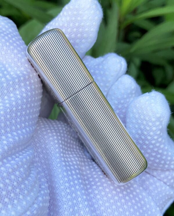 ZippoSterlingSilverHolyBible_02