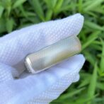 ZippoSterlingSilverHolyBible_13