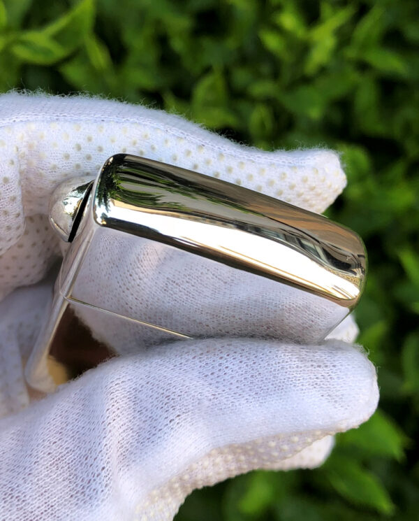 ZippoSterlingSilverLimitedEditionAlien_03