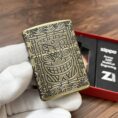 ZippoTiki_10