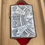 ZippoUpdatedFourHorsemenoftheApocalypse