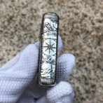 ZippoUpdatedFourHorsemenoftheApocalypse_05