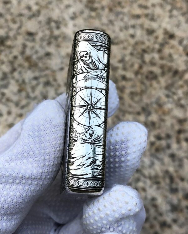 ZippoUpdatedFourHorsemenoftheApocalypse_05