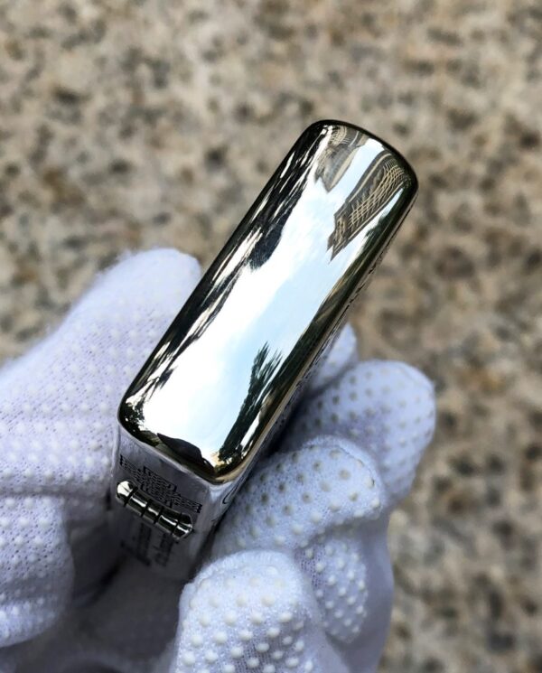 ZippoUpdatedFourHorsemenoftheApocalypse_07