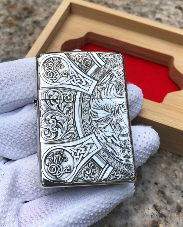 ZippoUpdatedFourHorsemenoftheApocalypse_08